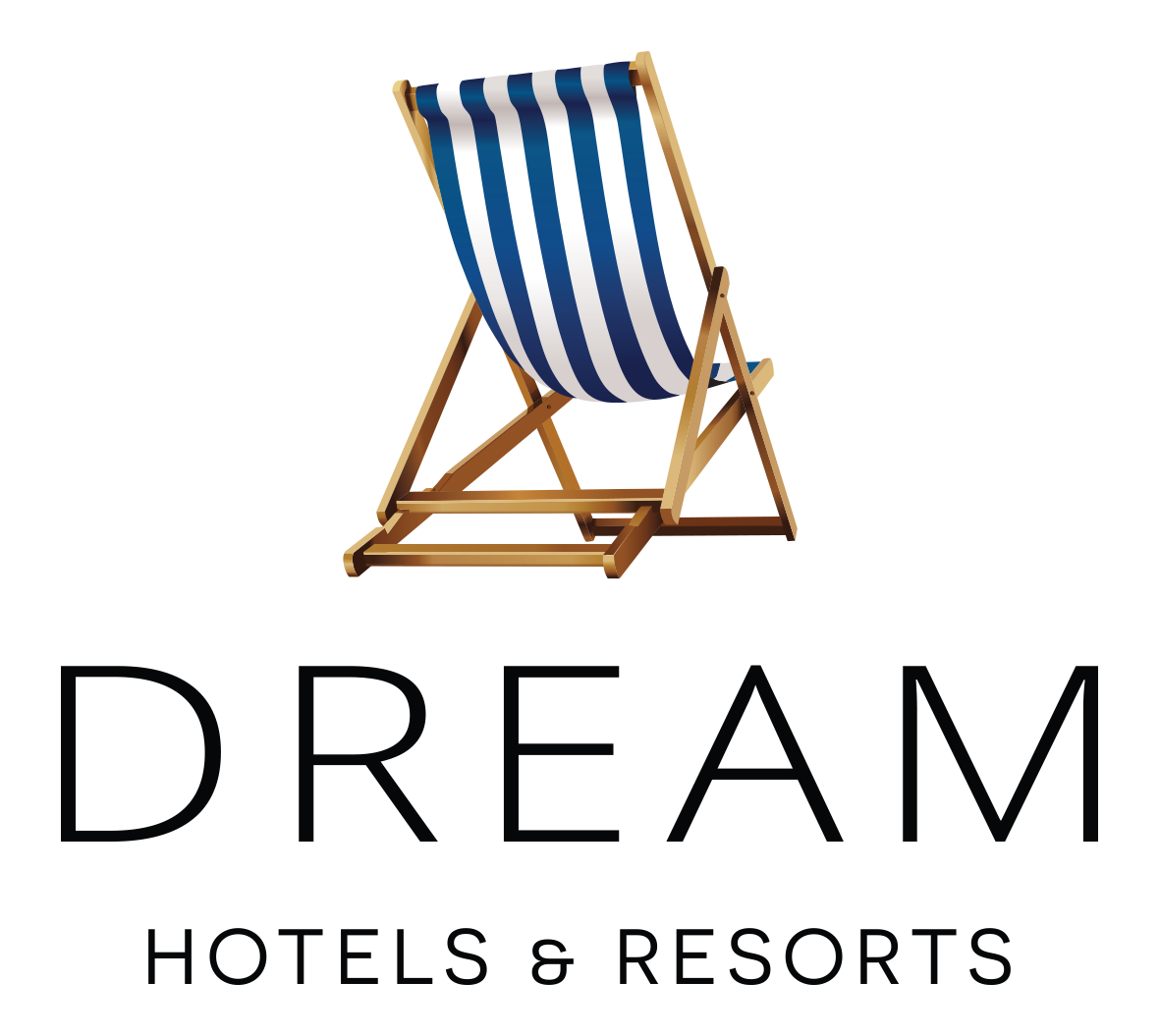Dream Resorts