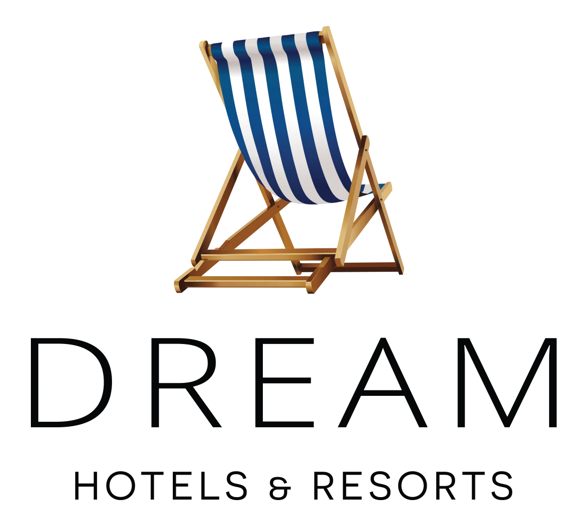 Dream Resorts
