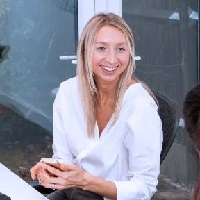 Ellie Kelsey