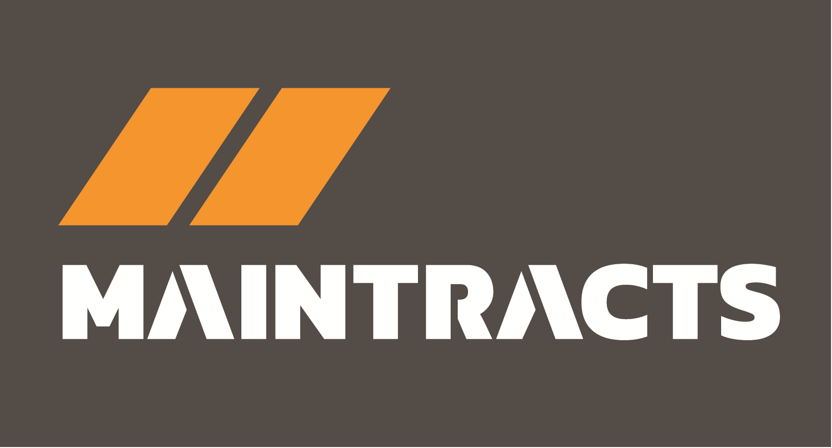 Maintracts