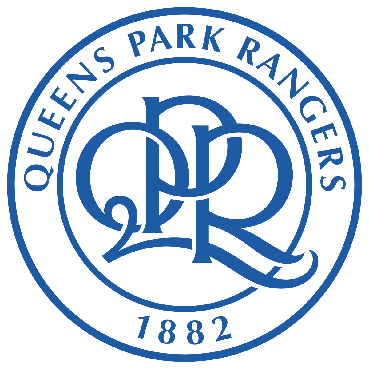 Queens Park