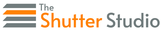 Shutter Studio