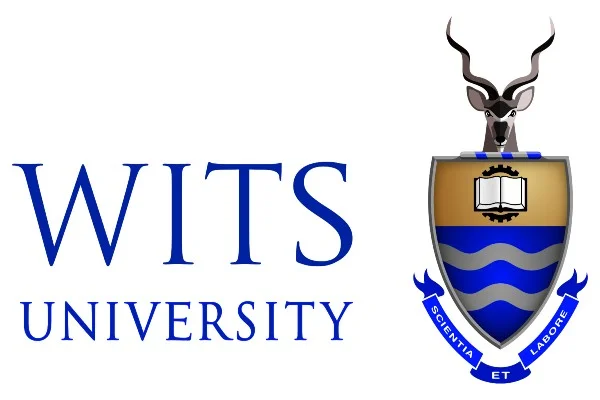 Wits