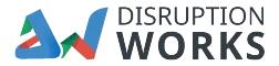Customer Brand Logo