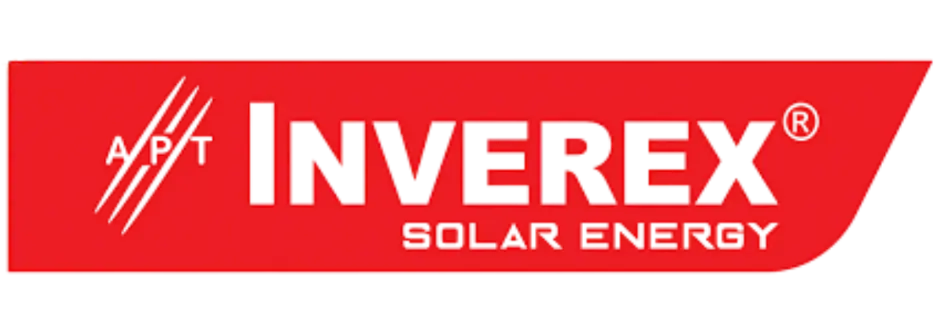 Customer Brand Logo