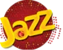 Customer Brand Logo