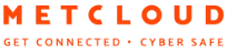 Customer Brand Logo