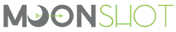 Customer Brand Logo