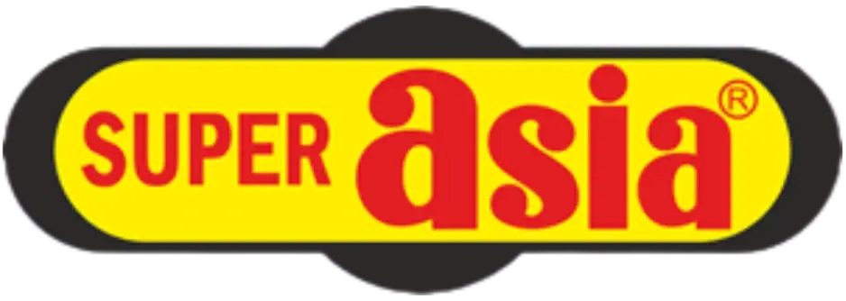 Customer Brand Logo