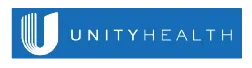 Customer Brand Logo