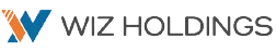 Customer Brand Logo