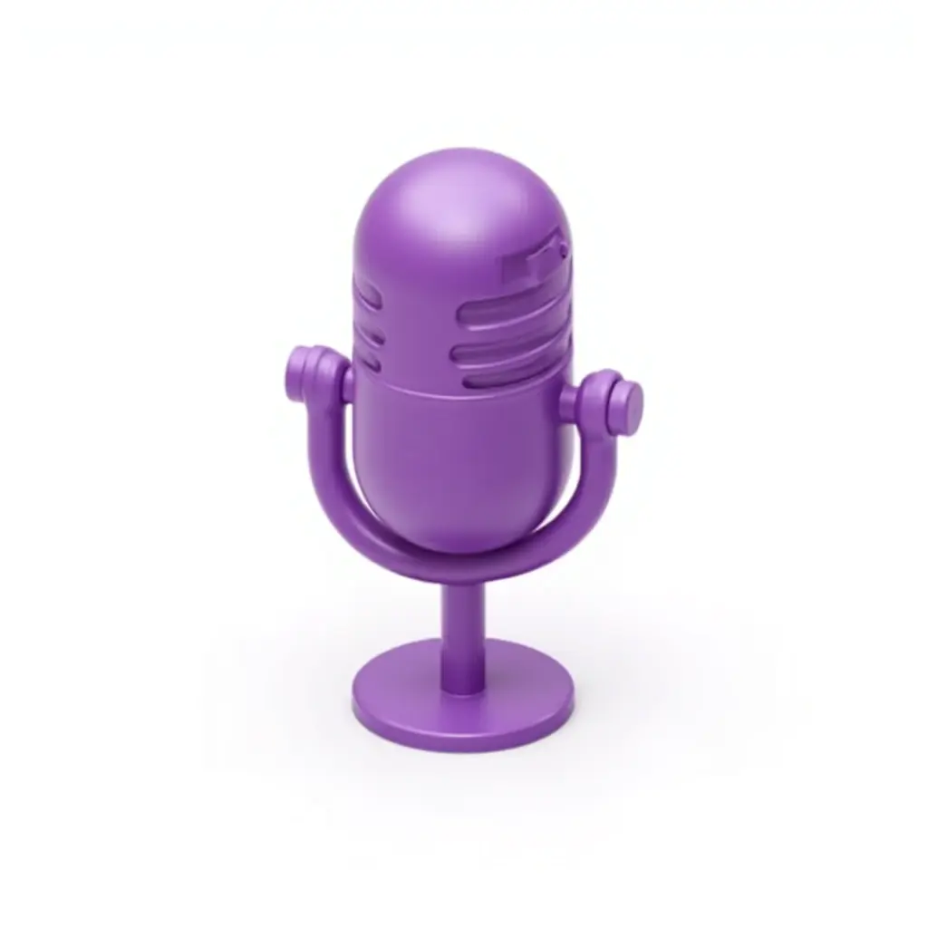 Voice AI