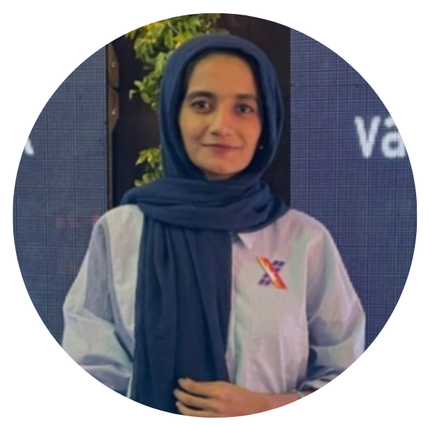 Manahil