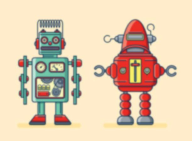 chatbot icon