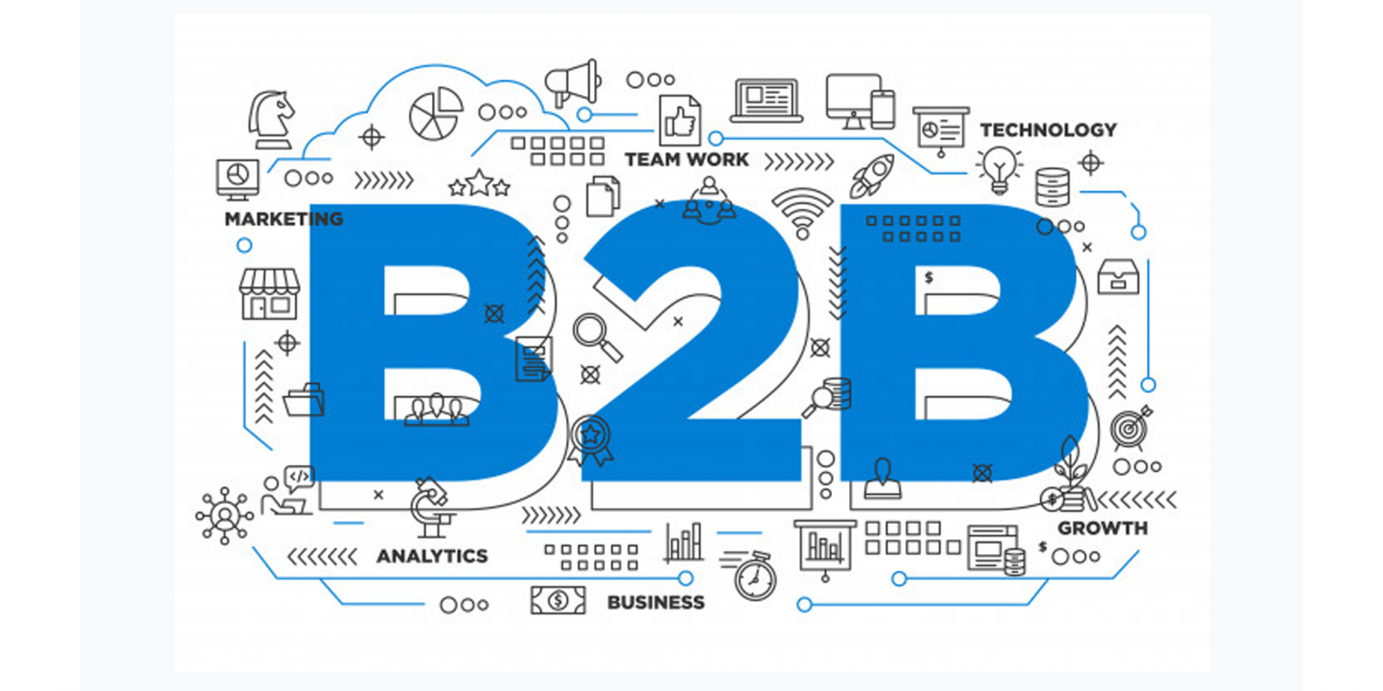 Бизнес b2c. B2b бизнес. B2b. Бизнес модель b2b. B2b2c.