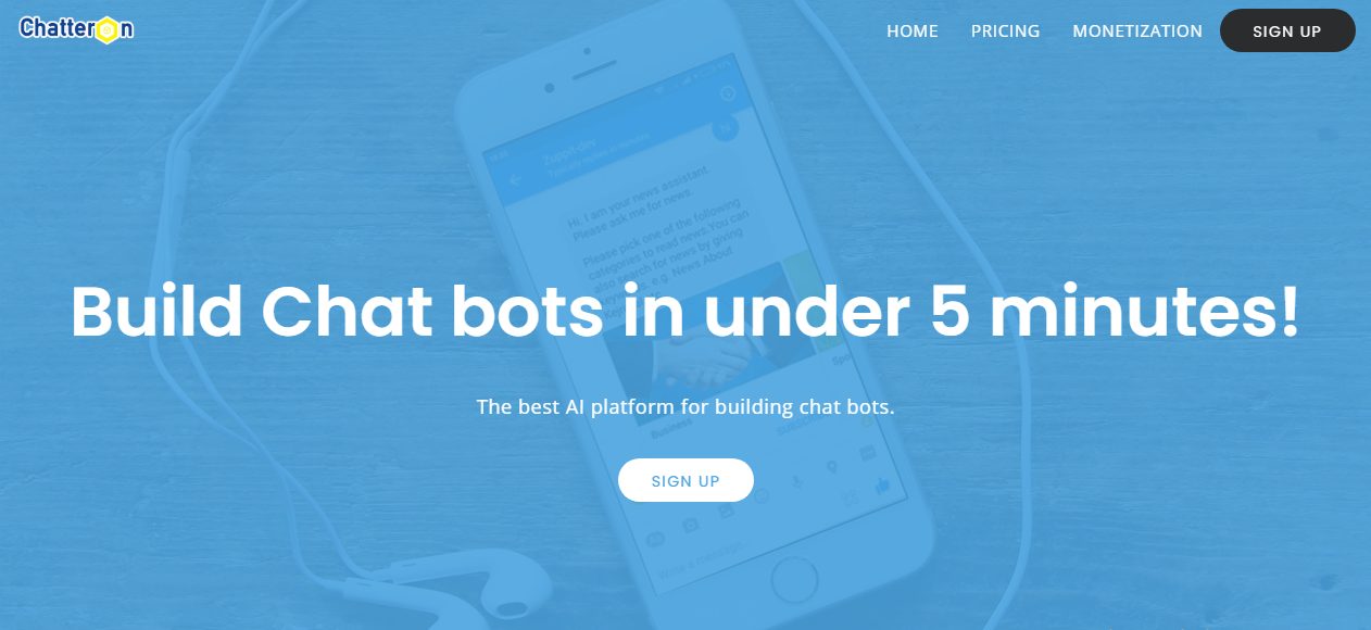 10 Best Chatbot Examples You Need To See This Year Botsify
