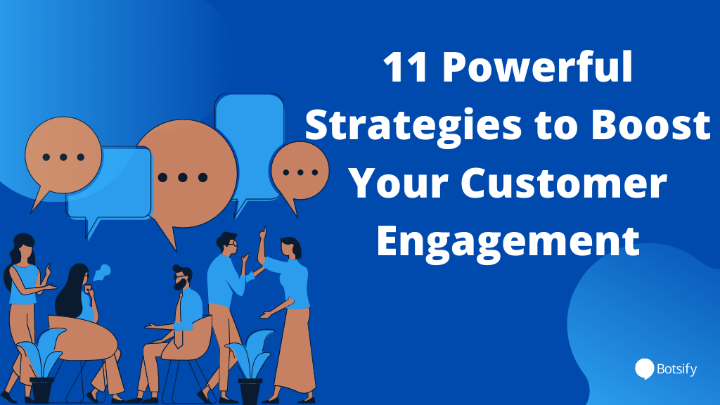 11 Tips To Boost Engagement On Your Facebook Business Page