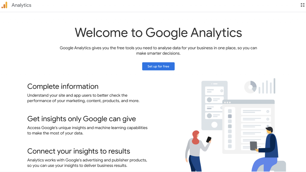 Top Saas Tools For Online Business Botsify Top Saas Tools For Online Business Botsify