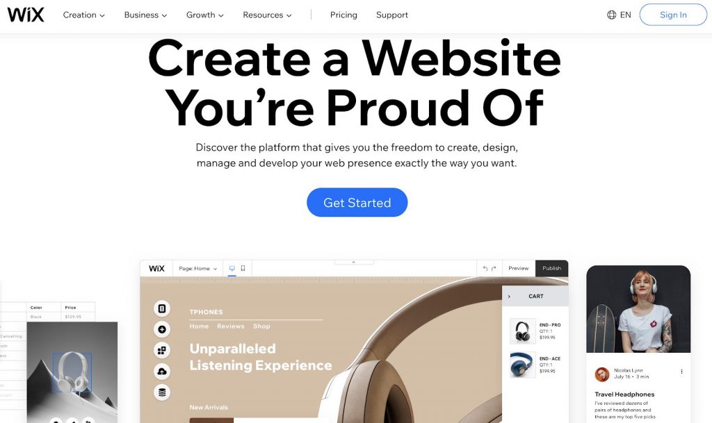 Top Saas Tools For Online Business Botsify Top Saas Tools For Online Business Botsify