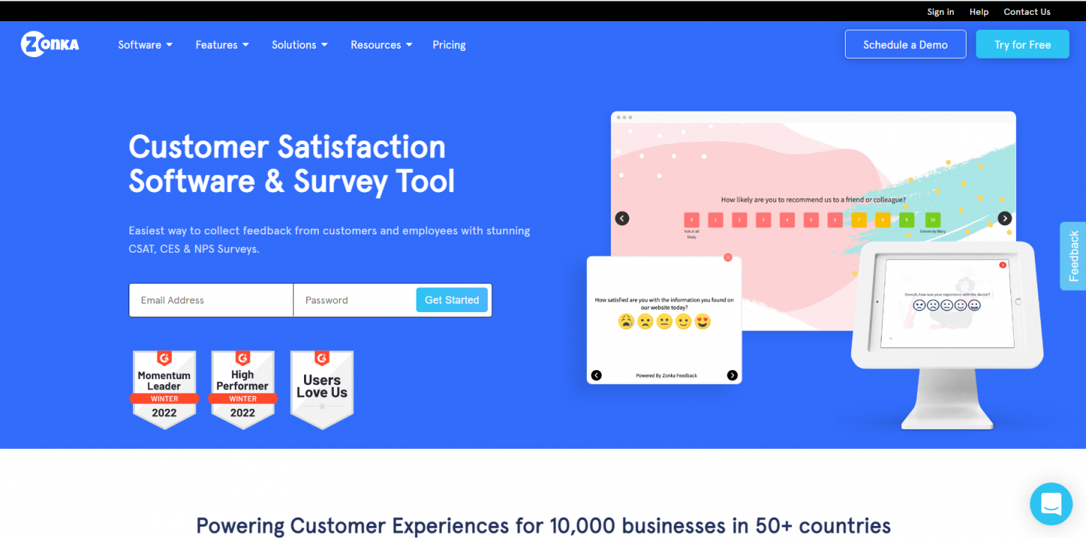 Top Saas Tools For Online Business Botsify Top Saas Tools For Online Business Botsify