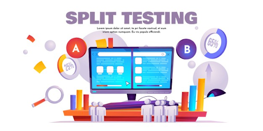 Conduct A/B Testing