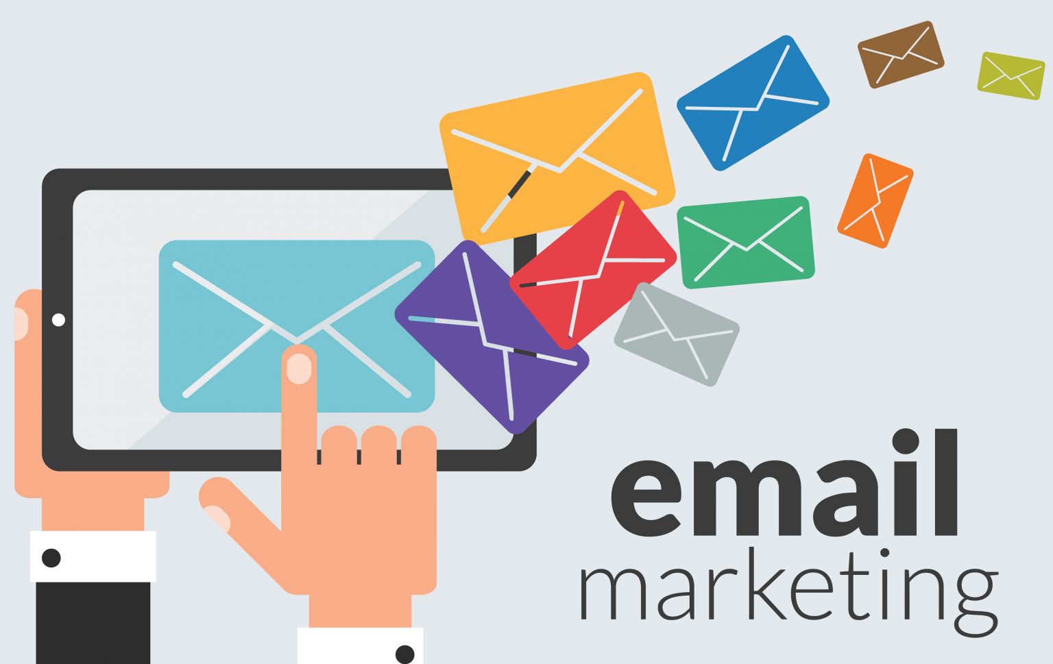 Autoresponder Tools To Supercharge Your Email Marketing Botsify