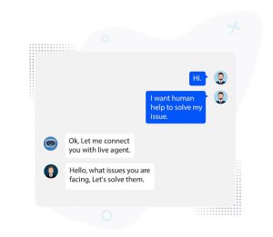 Social media chatbots: key pros and cons for your business