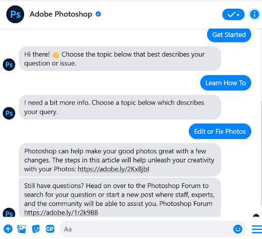 adobe-photshop-chatbot