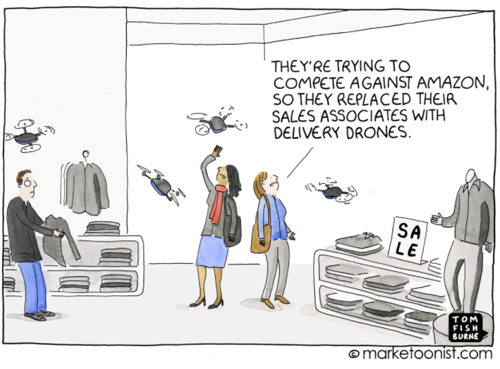 marketoonist