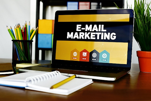 Email Marketing Practices