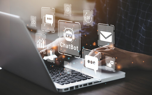 Chatbot Technology