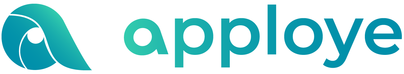 apploye logo