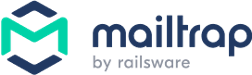 mailtrap logo