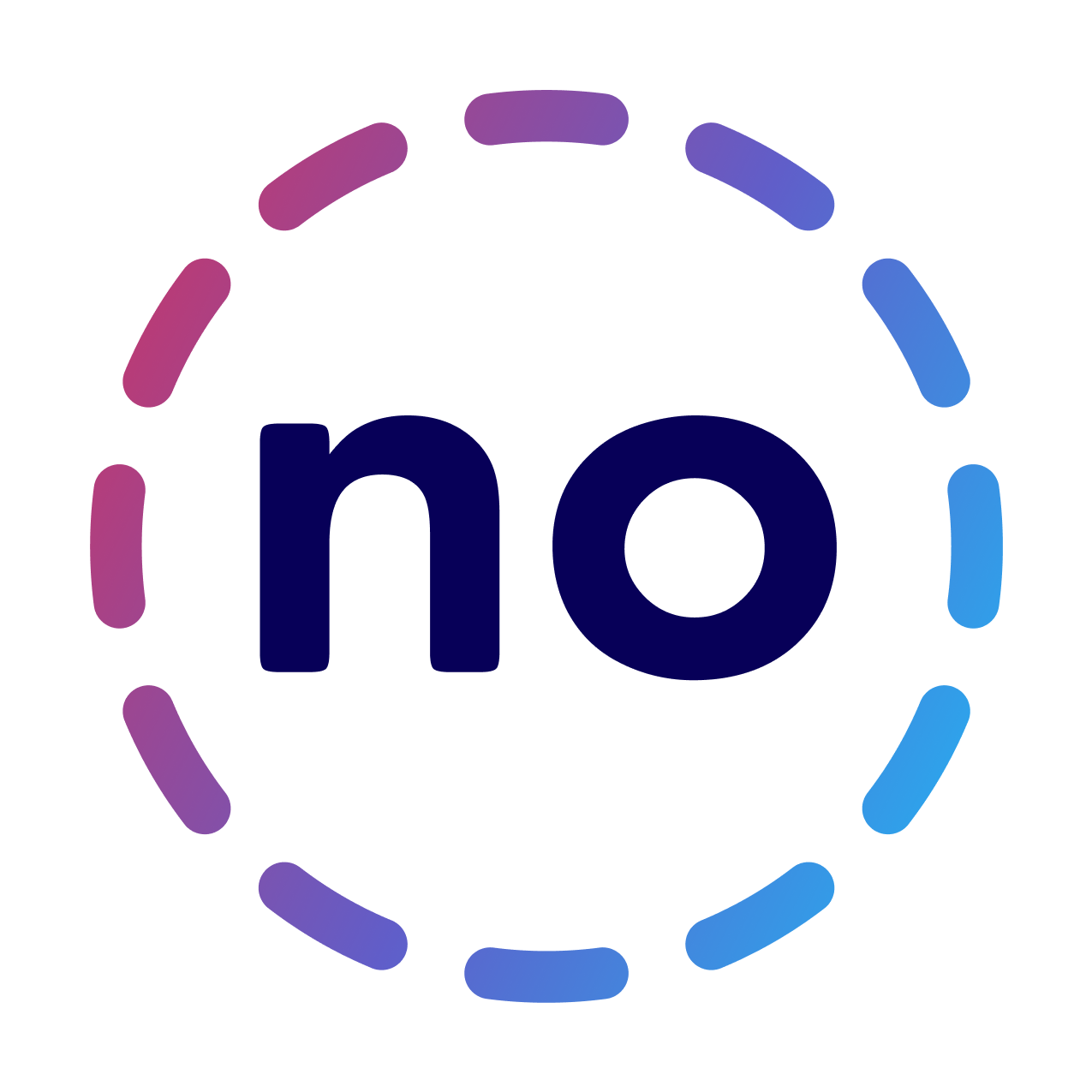 noform logo