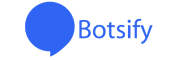 Botsify