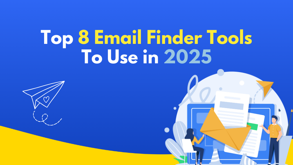 email finder