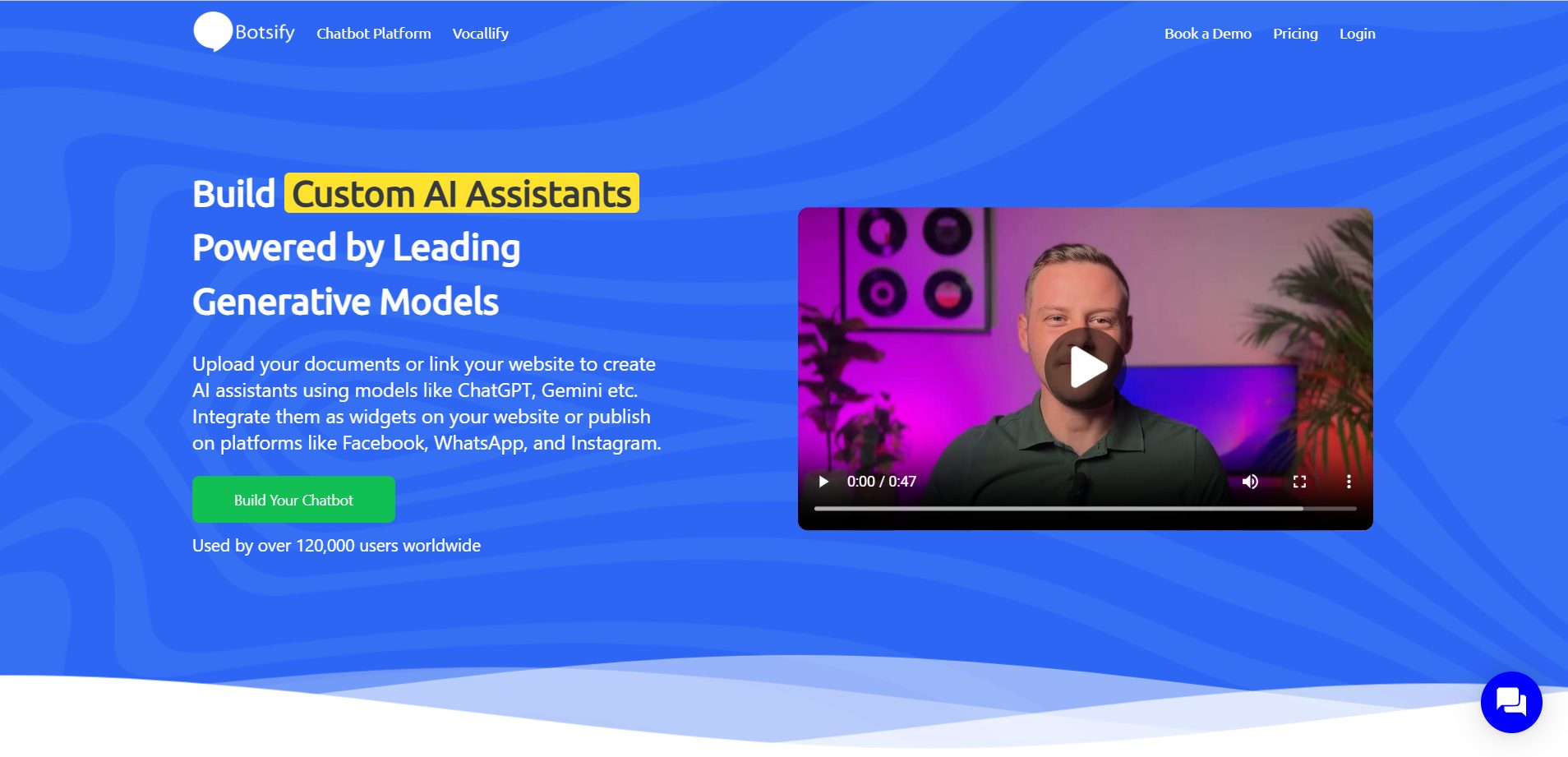 Top 7 Benefits of Using an AI Assistant for Customer Service