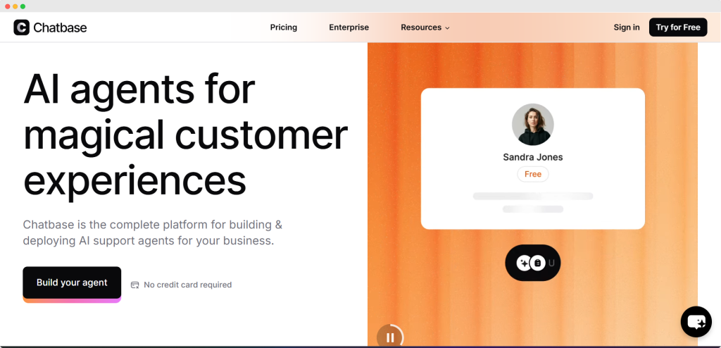 chatbase