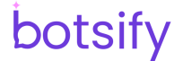 Botsify Logo