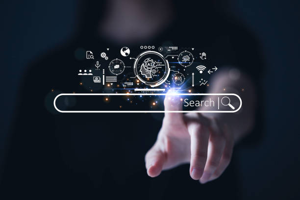 AI Search