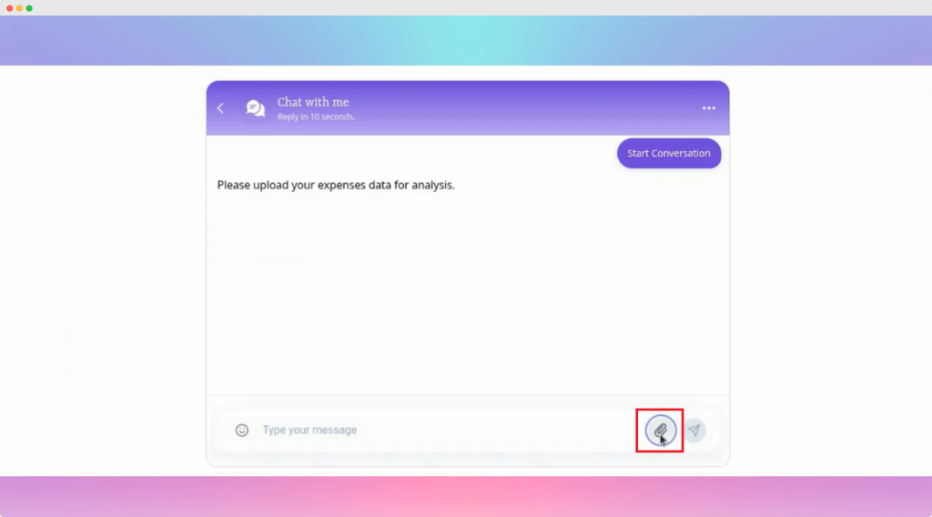 add file
