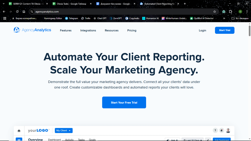 agencyanalytics