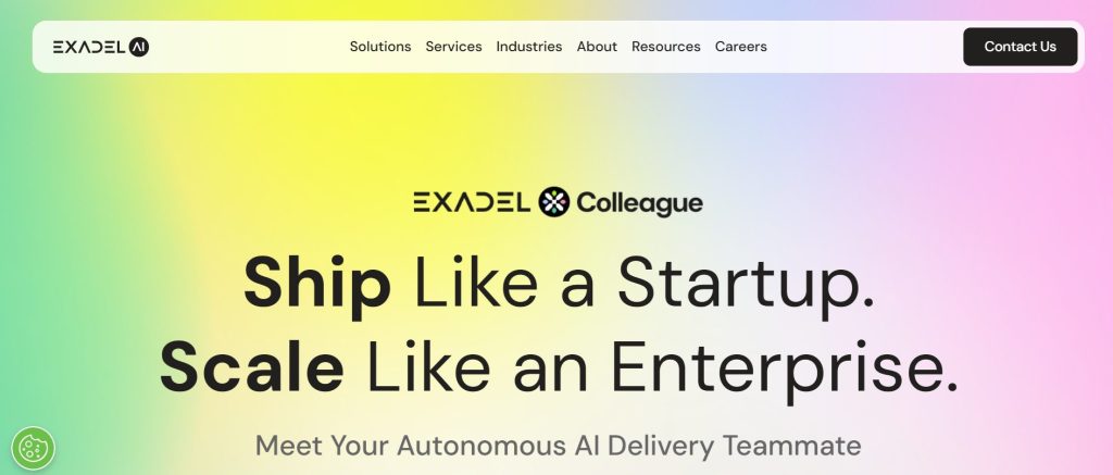 exadel