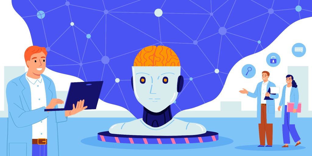 AI Avatar