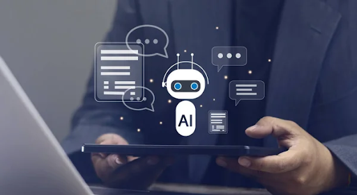 AI chatbots for customer support