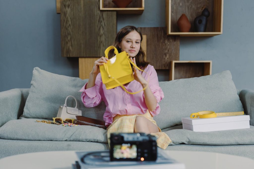 Influencer ROI 2