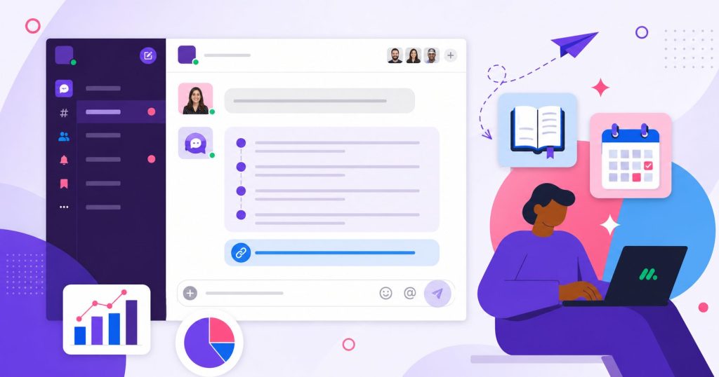 hr onboarding ai agent