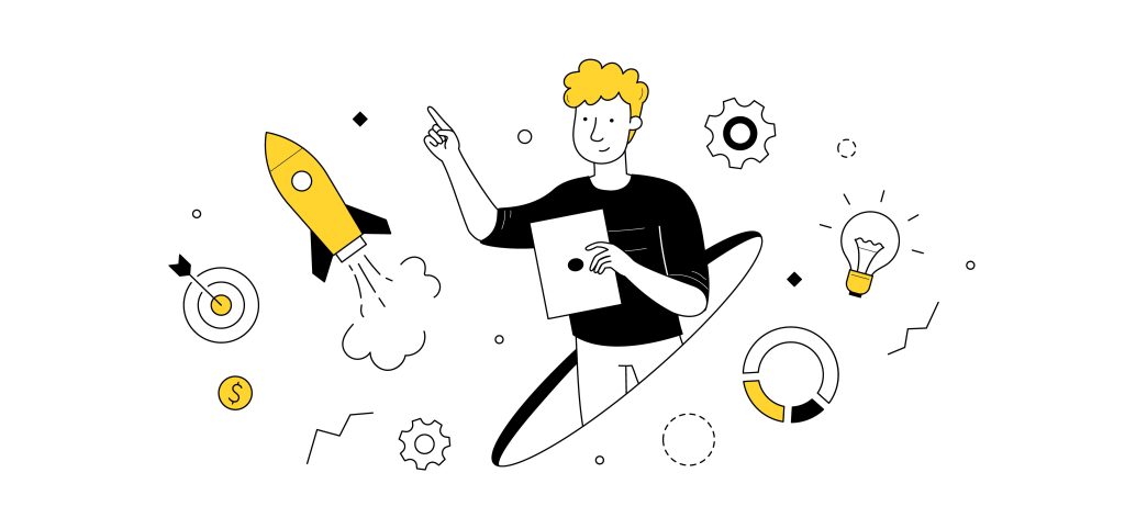 Automated testing