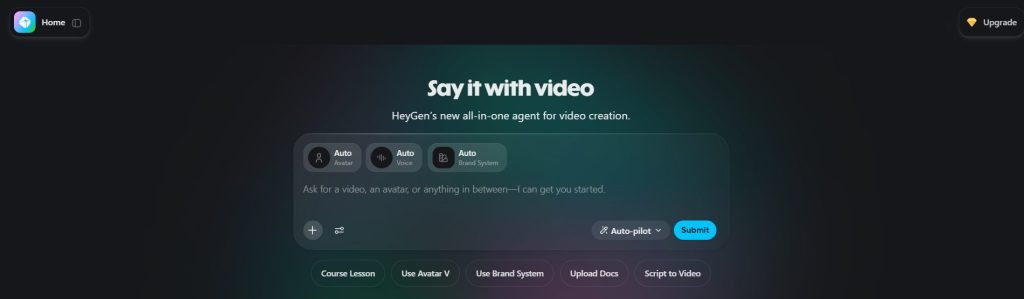 heygen