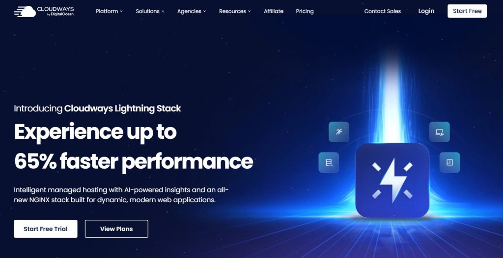 cloudways